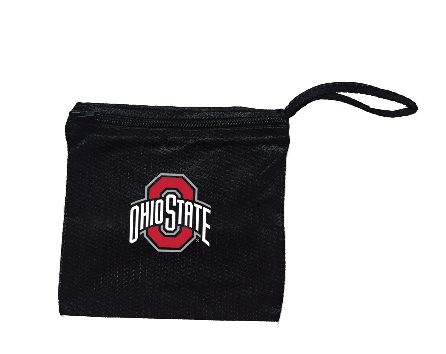 Ohio State Jersey Mini Bag