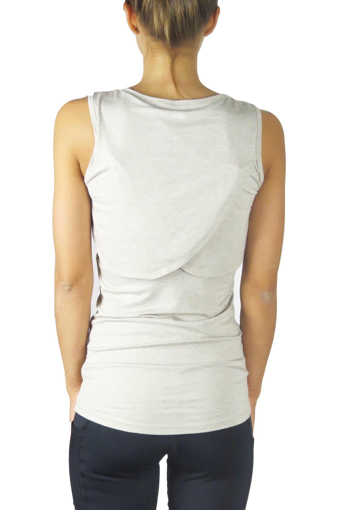 4101 - Lapis Tank/Sand