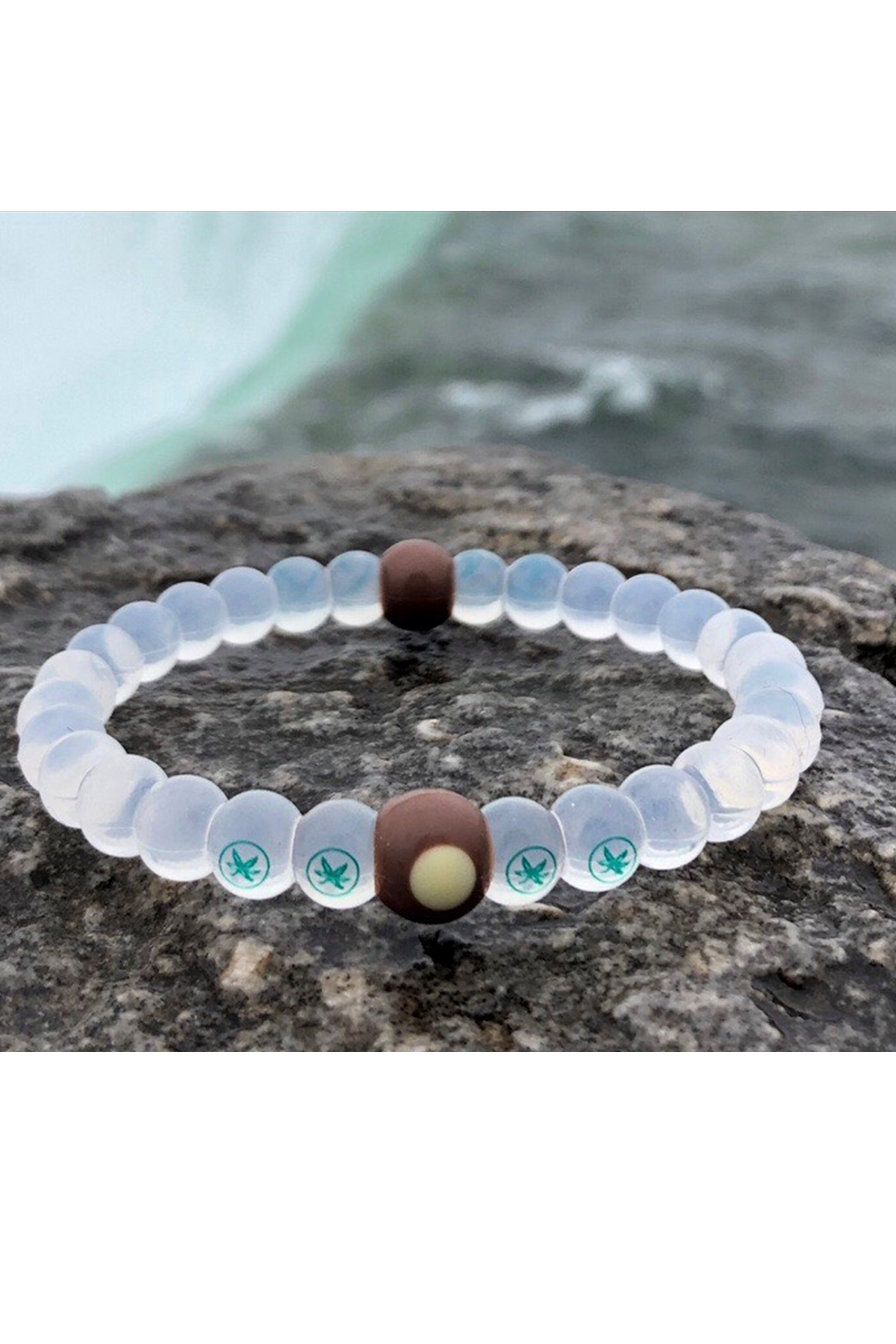 5428 - Carmen Bracelet