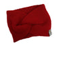 5309  -The Knit Twist Wrap Earwarmer Headband (Multiple Colors Available)