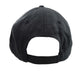 5318 - Bend, Don't Break Hat / Black