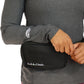 5017 - Bend, Don't Break Fanny Pack/ Black