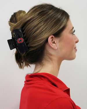 1105 - OSU Claw Clips
