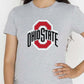 2105 - Ohio State "Earn Your Buckeyes" Unisex Tee (4 Colors)
