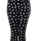 5300 - The "Daisy Mae" Perfect Pocket Capri