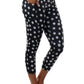 5300 - The "Daisy Mae" Perfect Pocket Capri
