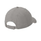 3110 - "When Pigs Fly" Hat - Chrome