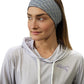 5118 - St John's Lutheran School Reversible Headband
