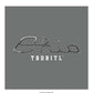 Ohio State "Script Ohio by TBDBITL" Unisex Tee/Charcoal - PRESALE