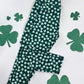 4212 - The Shamrock Perfect Pocket Capri - FINAL SALE