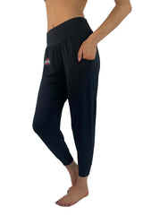 Kadi Women's Side Pocket Jogger Ohio State