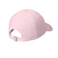 7209 - "When Pigs Fly" Hat - Pink