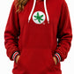 Ohio State Kickoff Hoodie