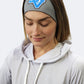 5219 - Seneca Valley Reversible Headband