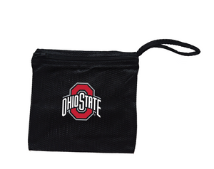 Ohio State Jersey Mini Bag