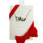 5420 - Script Ohio Necklace