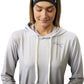 5118 - St John's Lutheran School Reversible Headband
