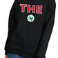 1407 - THE Ohio State Buckeyes Unisex Crewneck Sweatshirt (2 Colors Available)