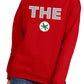 1407 - THE Ohio State Buckeyes Unisex Crewneck Sweatshirt (2 Colors Available)