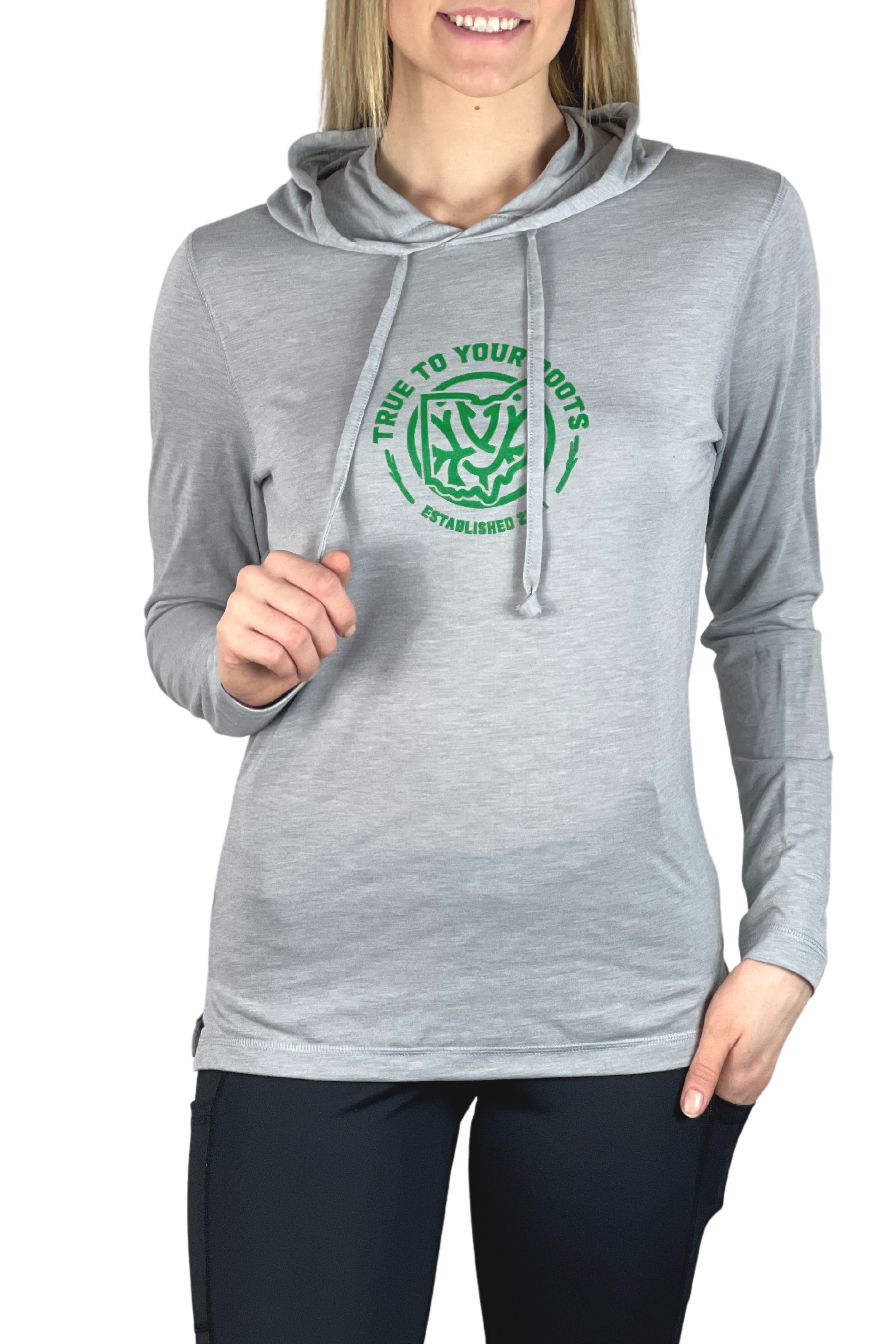 Roots sales hoodie sale