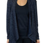 4007 - Amelia Wrap