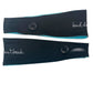 5417 -Bend Don't Break EAR SAVER Button Headband