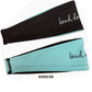 5417 - REVERSIBLE Bend Don't Break Headband