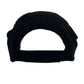 5425 - Bend Running Hat/Various Colors