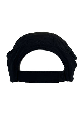 PR4 - Bend Running Hat/Various Colors