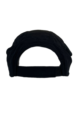 5425 - Bend Running Hat/Various Colors