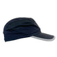 5425 - Bend Running Hat/Various Colors