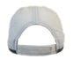 5425 - Bend Running Hat/Various Colors