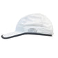 5425 - Bend Running Hat/Various Colors