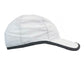 5425 - Bend Running Hat/Various Colors