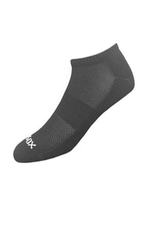 5422 - Bamboo Low Cut Socks