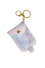 5416 -Hand Sanitizer Caddy (Various Colors)