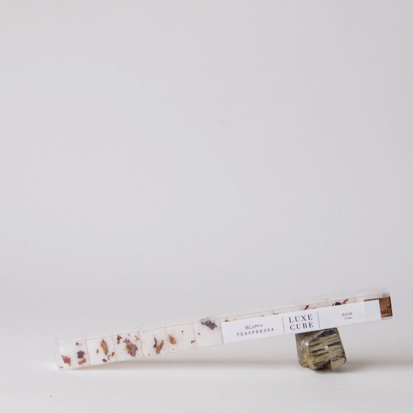 5419 - Sugar Stick/ Rose- FINAL SALE