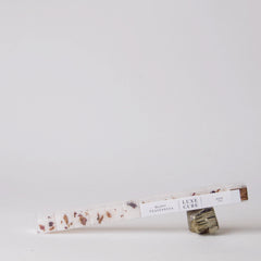 5420 - Sugar Stick/ Rose- FINAL SALE