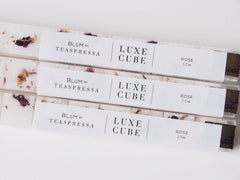 5420 - Sugar Stick/ Rose- FINAL SALE