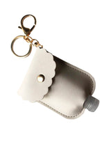 5416 -Hand Sanitizer Caddy (Various Colors)