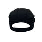 3008 - Komen Columbus Pink Ribbon Running Hat/Black