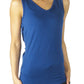 4101 - Lapis Tank/Marine - FINAL SALE