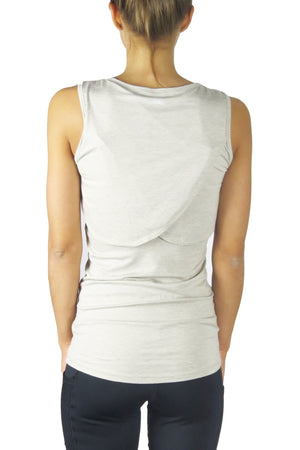 4101 - Lapis Tank/Sand