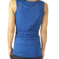4101 - Lapis Tank/Marine - FINAL SALE