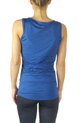 4101 - Lapis Tank/Marine