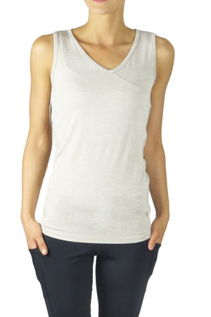 4101 - Lapis Tank/Sand