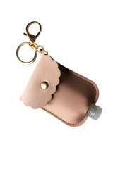 5416 -Hand Sanitizer Caddy (Various Colors)