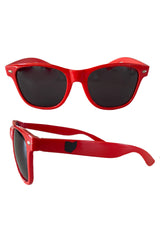 5313 - State of Ohio Sunglasses (Various Colors)