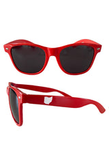5313 - State of Ohio Sunglasses (Various Colors)