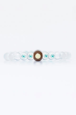 5428 -  Carmen Bracelet
